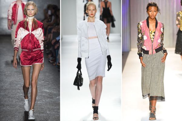 Xu hướng thời trang công sở nữ xuân hè 2014 (10)